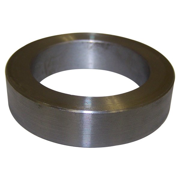 Crown Automotive Axle Bearing Retaining Ring 83503077